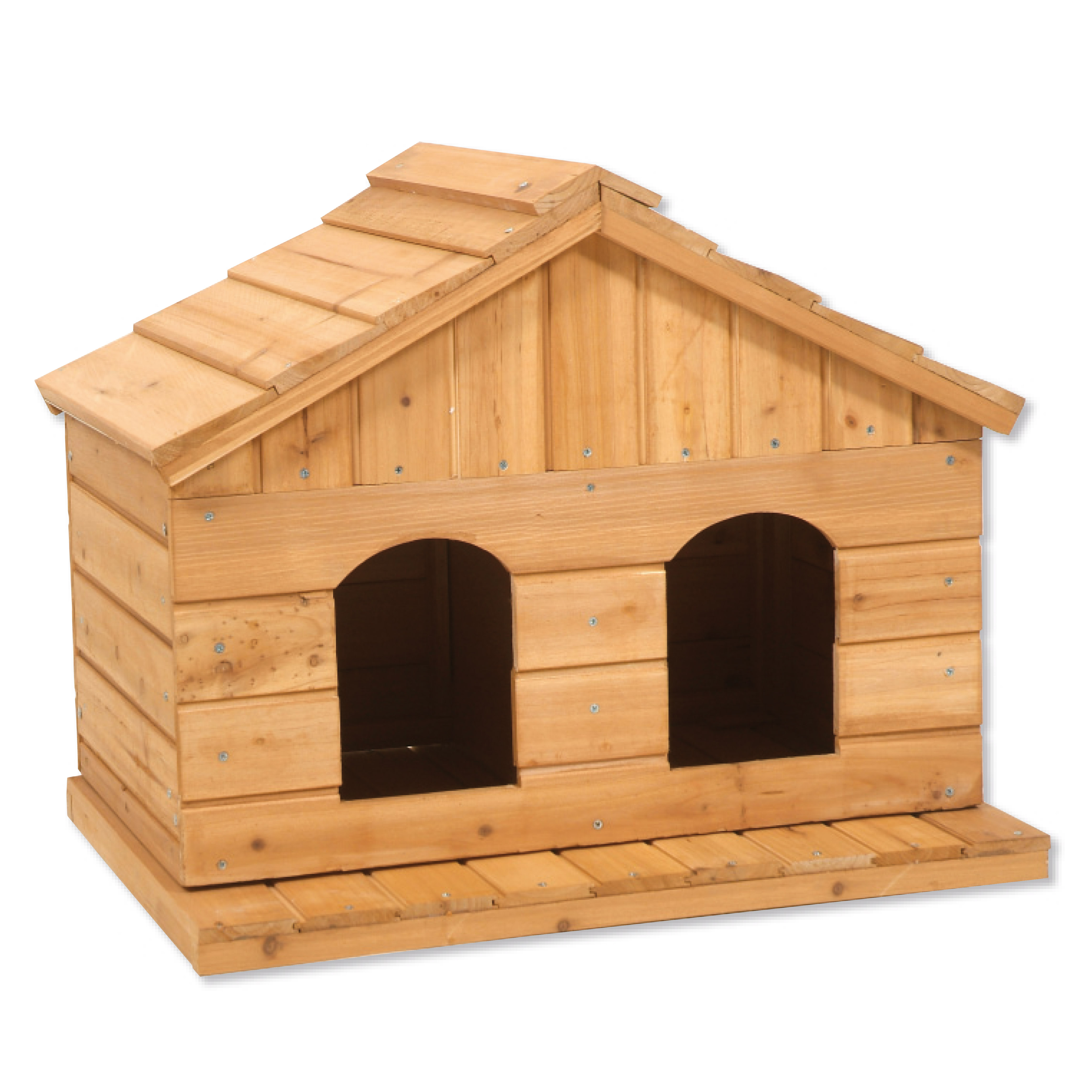 Bucher Bois Memphis : Accueil > Mobilier > Lit enfant > Lit enfant Tente – Mathy by Bols Bucher Bois Memphis : Accueil > Mobilier > Lit enfant > Lit enfant Tente – Mathy by Bols