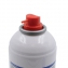Spray dsinfectant Knofix