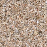 Vermiculite minral naturel 