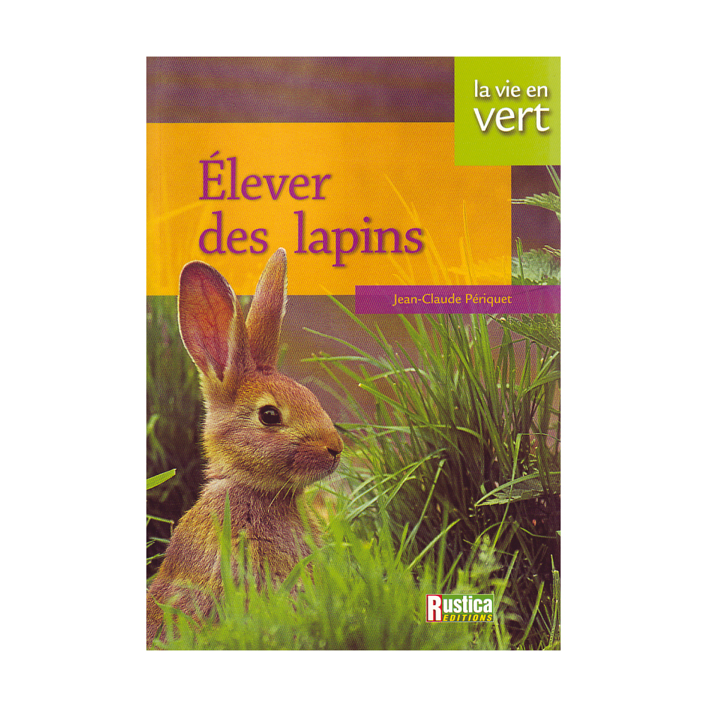 La toux de nuit des helminthes