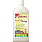 Insecticide Spcial Locaux  d'Elevage