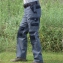 Pantalon de travail extrieur taille 38