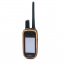 Pack GPS Garmin Alpha 100 T5 - Version F
