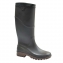 Bottes jardinage impermables taille 40