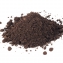 Poubelle compost  filtre charbon 4,5 L