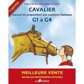 Cavalier G1  4
