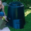 Bac  compost 280 litres 