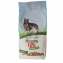 Aliment chien co Classic For 20kg 