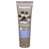 Shampooing premium chiot Beaphar