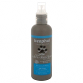 Spray premium ultra dmlant pour chien Beaphar