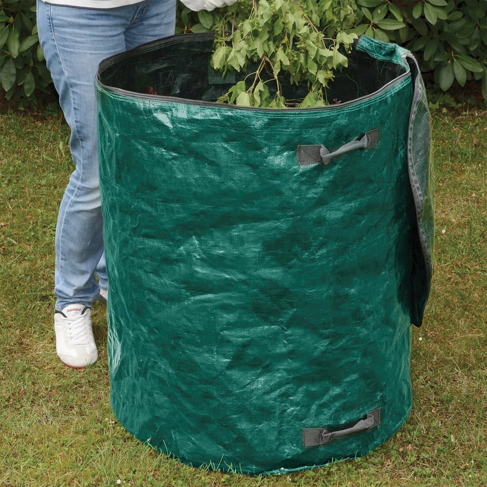 Sac déchets verts  Équipement extérieur - Vive l'elevage