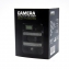 Camra extrieure 40 leds infrarouges invisibles