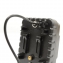 Camra extrieure 40 leds infrarouges invisibles