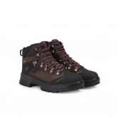Chaussures Aigle Huntshaw 2 membrane impermable MTD
