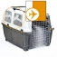 fly kit cage iata Taille XL