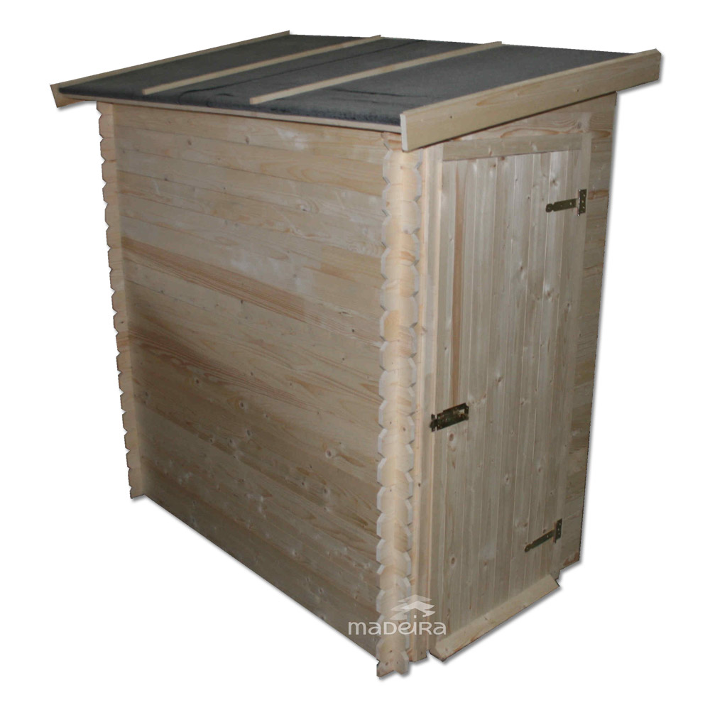Image Result For Abri De Jardin Pas Cher En Bois Petit Abri Jardin Mm Bex M Pas Cher Vlo Image Result For Abri De Jardin Pas Cher En Bois Petit Abri Jardin Mm Bex M Pas Cher Vlo