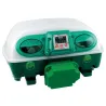 Couveuse auto River System Egg Tech SUPER 24 - 24 œufs