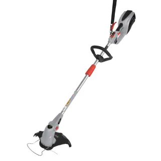 Coupe-bordures Voltkore® 40V - Sans fil, batterie non incluse