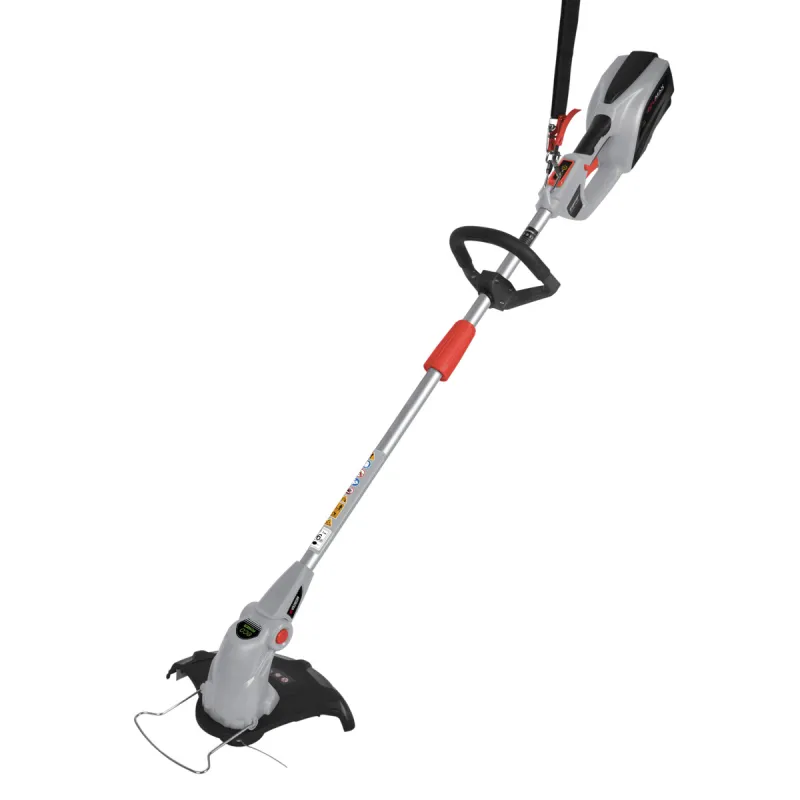 Coupe-bordures Voltkore® 40V - Sans fil, batterie non incluse