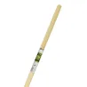 Griffe jardin 3 dents Progarden® - 150 cm - Acier & bois