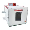 Couveuse DUC 70 Maino® - 70 œufs - Retournement automatique