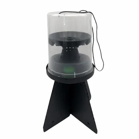 Piège à phéromones anti-punaises diaboliques - Décamp