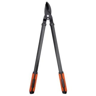 Sécateur Black&Decker® 71 cm - Coupe nette jusqu'à 38 mm