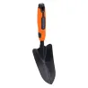 Transplantoir Black&Decker® 35 cm gradué en acier