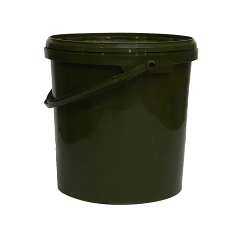 Seau réserve 5L pour abreuvoir automatique volailles