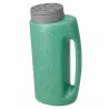 Épandeur manuel Progarden® 2L - Engrais et graines vert