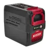 Batterie Voltkore® 40V 4Ah - Puissance pour outils et jardin