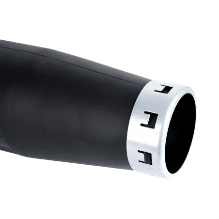 Souffleur 40V Voltkore® - Léger et puissant sans accessoires