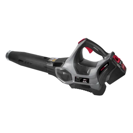 Souffleur 40V Voltkore® - Batterie 4Ah + chargeur inclus