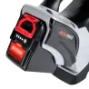 Souffleur 40V Voltkore® - Batterie 4Ah + chargeur inclus