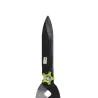 Sécateur pro 54 cm - Lames acier trempé incurvées