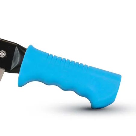 Scie élagage Fast&Easy - lame SK7 40 cm durable