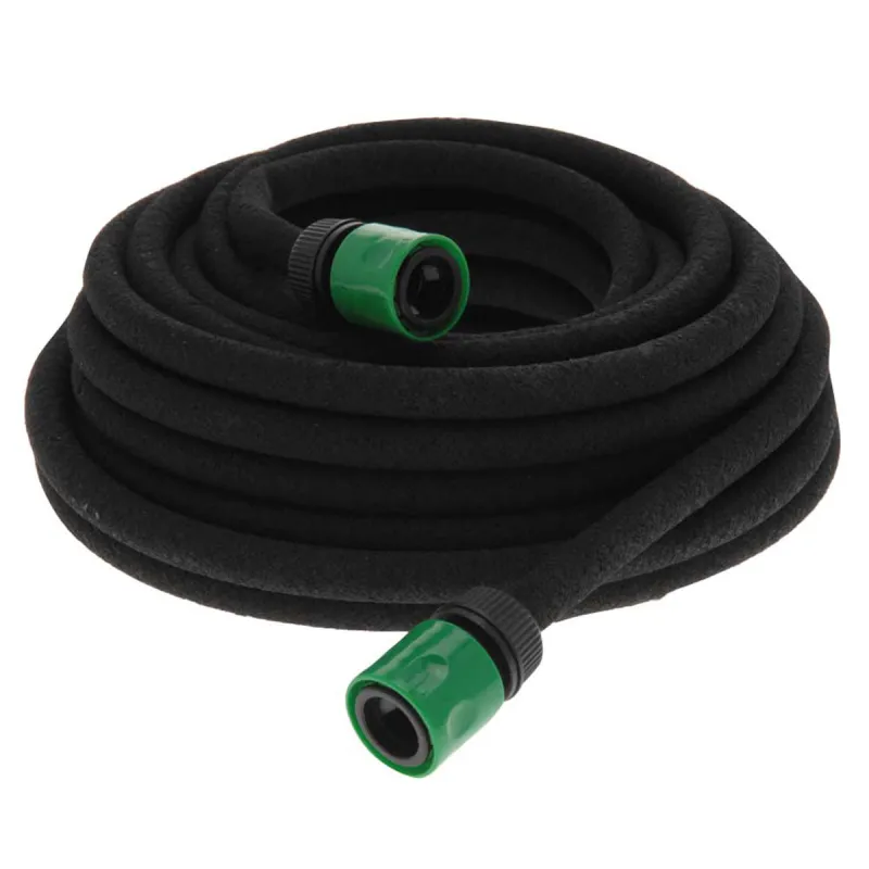 Tuyau Progarden® 15m Ø1/2" - Arrosage jardin facile