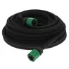Tuyau Progarden® 15m Ø1/2" - Arrosage jardin facile