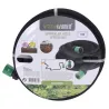 Tuyau Progarden® 15m Ø1/2" - Arrosage jardin facile