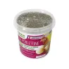 Poulettine Perrin Madox 1,5 kg - Stimule la ponte
