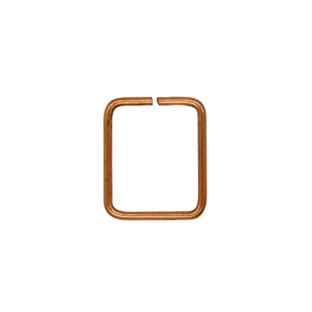 Lot de 10 tentes pour piège à taupes Putange