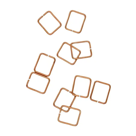 Lot de 10 tentes pour piège à taupes Putange