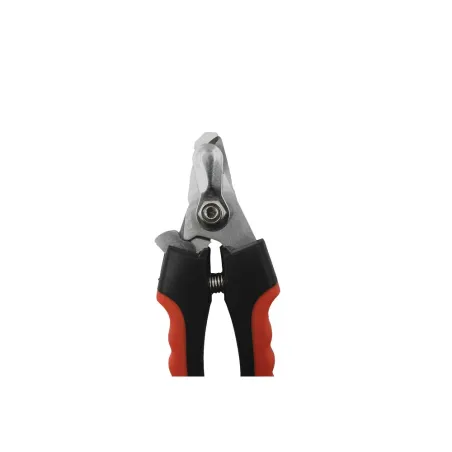 Coupe-griffes ergonomique pour rongeurs et petits chiens