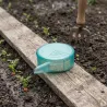 Semoir manuel de graines pour jardin et potager