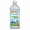 Désinfectant liquide 1L - Homologué - Odeur pin