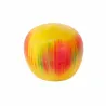 Piège écologique mouches à fruits - 1 mois d'efficacité