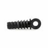 Bouchons pour tuyau d'arrosage - Lot de 2 - 12/16mm