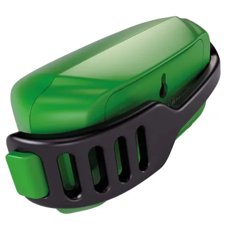 Répulsif sonore anti-oiseaux (pigeons, moineaux, etc.)