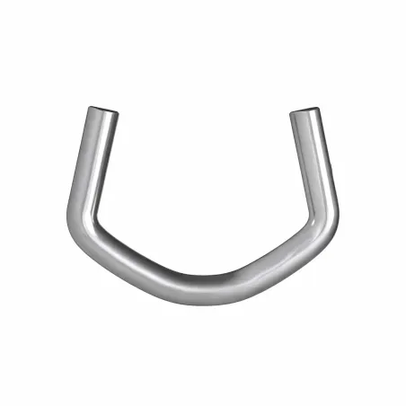 Clôture grillagée 40m x 1,20m - Maille 10x7,5cm - Fil 2,1mm