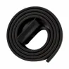 Collier anti-puces et tiques ajustable 50-75 cm chien chat
